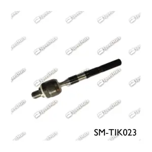 SM-TIK023 SpeedMate