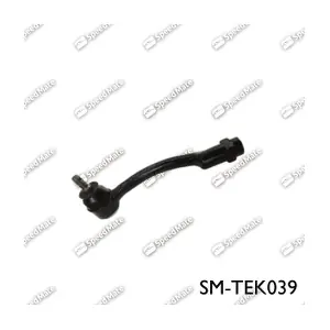 SM-TEK039 SpeedMate