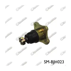 SM-BJH023 SpeedMate