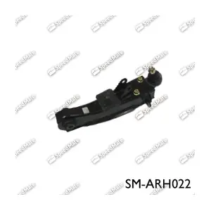 SM-ARH022 SpeedMate