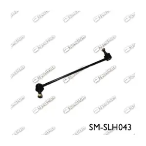 SpeedMate SM-SLH043