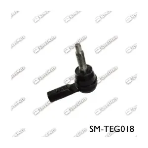 SM-TEG018 SpeedMate