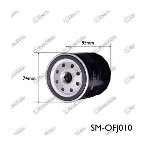 SpeedMate SM-OFJ010