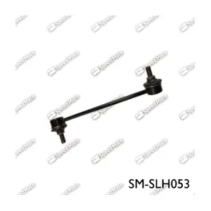 SM-SLH053 SpeedMate