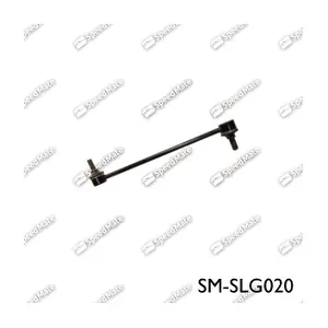 SM-SLG020 SpeedMate