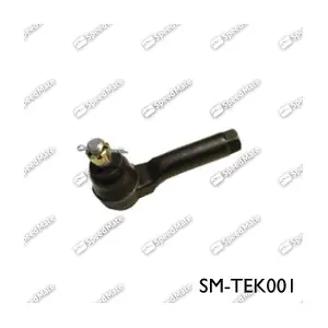 SM-TEK001 SpeedMate
