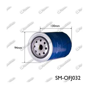 SpeedMate SM-OFJ032