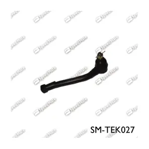 SM-TEK027 SpeedMate