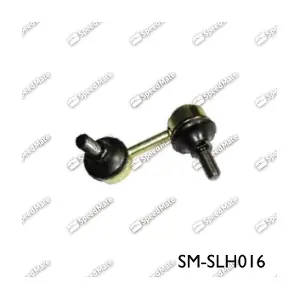 SpeedMate SM-SLH016