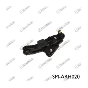 SM-ARH020 SpeedMate