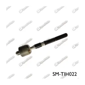 SM-TIH022 SpeedMate