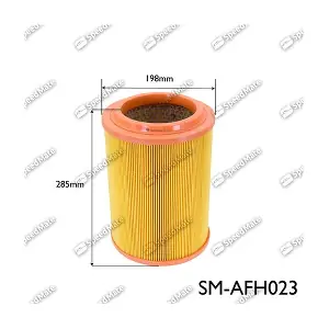 SM-AFH023 SpeedMate