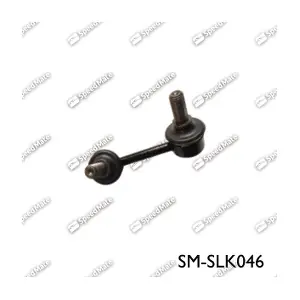 SM-SLK046 SpeedMate
