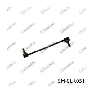 SpeedMate SM-SLK051