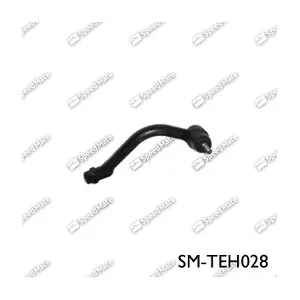 SM-TEH028 SpeedMate