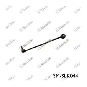 SM-SLK044 SpeedMate