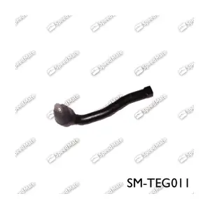 SMTEG011 SpeedMate