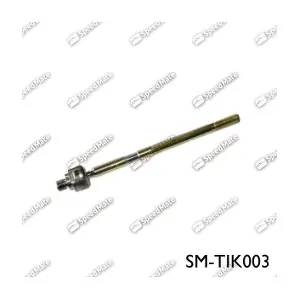 SM-TIK003 SpeedMate