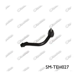 SM-TEH027 SpeedMate