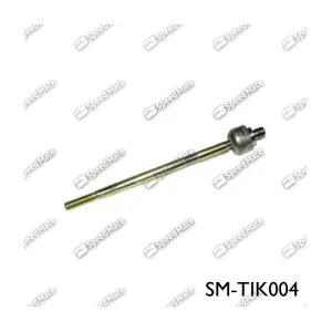 SM-TIK004 SpeedMate