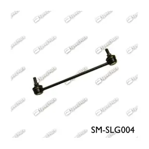 SpeedMate SMSLG004