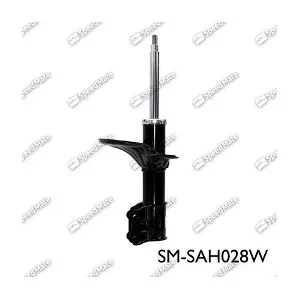 SM-SAH028W SpeedMate