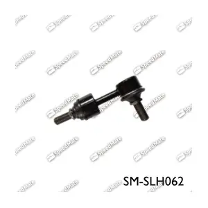 SpeedMate SM-SLH062