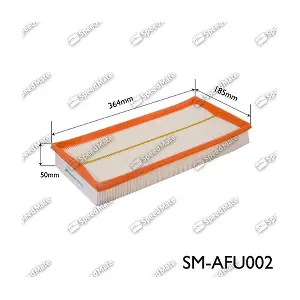 SpeedMate SM-AFU002