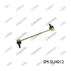 SMSLH012 SpeedMate