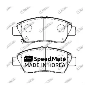 SM-BPJ750 SpeedMate