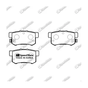 SpeedMate SM-BPJ141