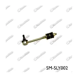 SM-SLY002 SpeedMate