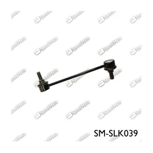 SM-SLK039 SpeedMate