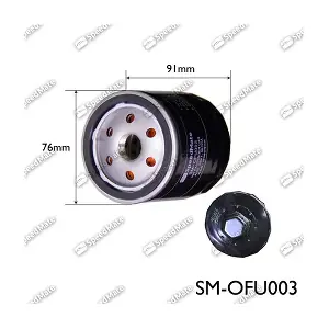 SM-OFU003 SpeedMate