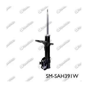 SM-SAH391W SpeedMate