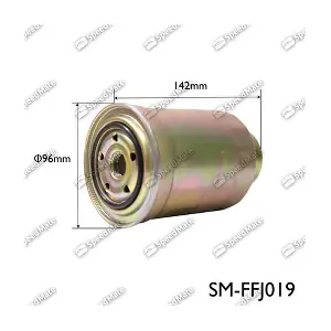 SpeedMate SM-FFJ019