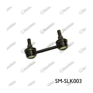 SM-SLK003 SpeedMate