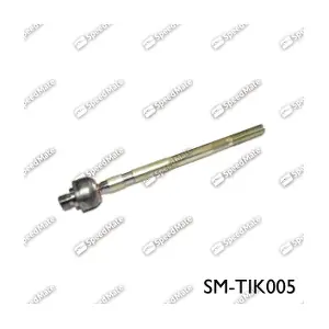 SM-TIK005 SpeedMate