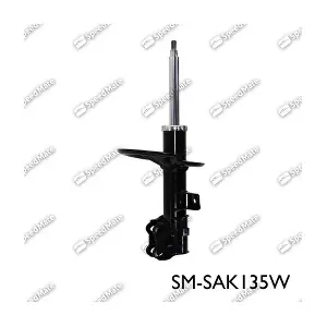 SM-SAK135W SpeedMate