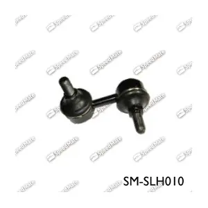 SpeedMate SM-SLH010