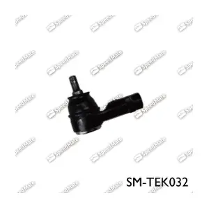 SM-TEK032 SpeedMate