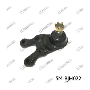SM-BJH022 SpeedMate