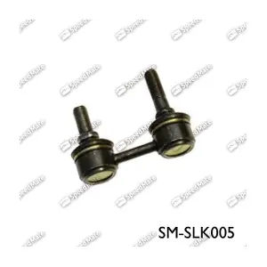 SM-SLK005 SpeedMate