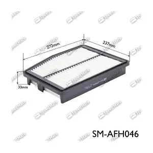 SM-AFH046 SpeedMate