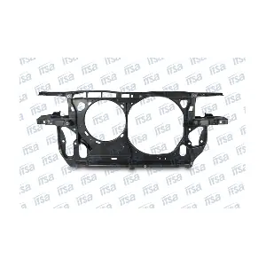 3B0805594AS SKODA