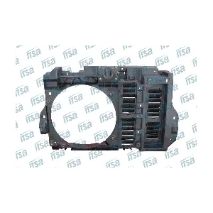 7104R0 ITSA