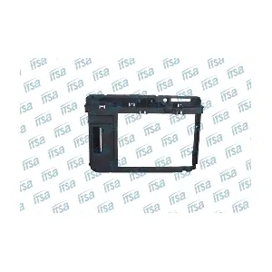 7104KN ITSA