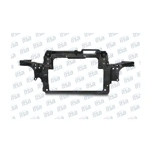 6Y0805588Q SKODA