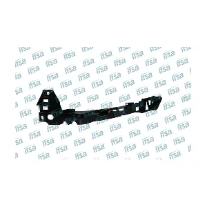 6R0805071E ITSA