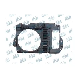 7104Q9 ITSA